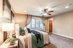 Photo 4 for 5305 S Roseleaf Dr