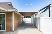 Photo 6 for 5305 S Roseleaf Dr