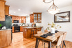 Photo 3 for 5305 S Roseleaf Dr