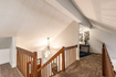 Photo 5 for 5305 S Roseleaf Dr