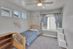 Photo 4 for 272 E 1725 N ##4