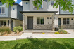 Photo 1 for 272 E 1725 N ##4