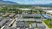 Photo 6 for 272 E 1725 N ##4