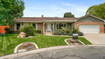 Photo 1 for 375 E 1780 S