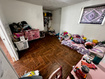 Photo 6 for 2233 S Second Ave