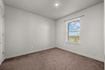 Photo 5 for 1700 S Sandhill Rd #e 301