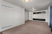 Photo 2 for 1700 S Sandhill Rd #e 301