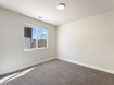 Photo 5 for 4022  E Fossil Way #83