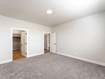 Photo 6 for 4022  E Fossil Way #83