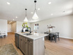 Photo 3 for 4022  E Fossil Way #83