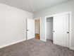 Photo 2 for 4022  E Fossil Way #83