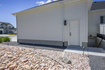Photo 6 for 2288 E Parkside Cir