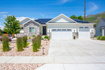 Photo 1 for 2288 E Parkside Cir