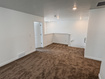 Photo 5 for 2043 N High Uintas Ln #103