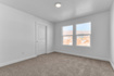 Photo 6 for 2043 N High Uintas Ln #103