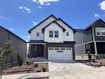 Photo 1 for 2043 N High Uintas Ln #103
