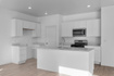 Photo 4 for 2043 N High Uintas Ln #103