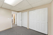Photo 4 for 9057 S Cherbourg Pl