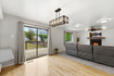 Photo 2 for 9057 S Cherbourg Pl