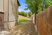 Photo 6 for 9057 S Cherbourg Pl