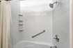 Photo 3 for 9057 S Cherbourg Pl
