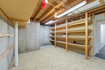 Photo 5 for 9057 S Cherbourg Pl