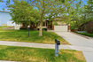 Photo 1 for 9057 S Cherbourg Pl