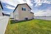 Photo 6 for 1589 W 2200 S