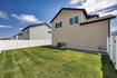 Photo 6 for 1589 W 2200 S