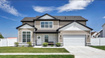 Photo 1 for 1589 W 2200 S