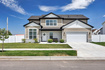 Photo 1 for 1589 W 2200 S