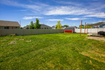 Photo 6 for 536 E 1250 S