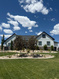 Photo 2 for 9261 N Belle St