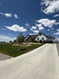 Photo 1 for 9261 N Belle St