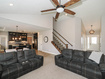 Photo 2 for 9261 N Belle St