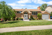 Photo 1 for 2563 E Sundown Ave