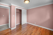 Photo 4 for 2563 E Sundown Ave
