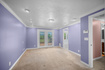Photo 3 for 2563 E Sundown Ave