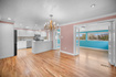 Photo 2 for 2563 E Sundown Ave