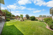 Photo 6 for 2563 E Sundown Ave