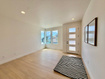 Photo 6 for 5902 N Canyon Rim Rd #620