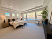 Photo 4 for 5902 N Canyon Rim Rd #620