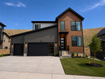 Photo 1 for 5902 N Canyon Rim Rd #620