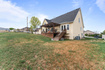 Photo 3 for 279 W Wrangler Ave