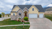 Photo 1 for 279 W Wrangler Ave