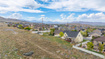 Photo 2 for 279 W Wrangler Ave