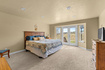 Photo 6 for 279 W Wrangler Ave