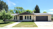 Photo 1 for 15 N Williams Cir