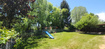 Photo 3 for 15 N Williams Cir