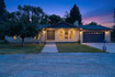 Photo 1 for 15 N Williams Cir